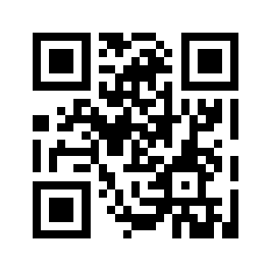 010xw.com QR code