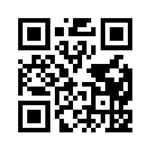 011-503-0214.com QR code