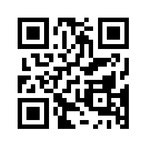 0111music5.com QR code