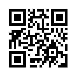 0112161.com QR code
