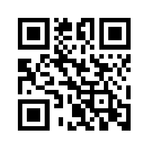 0118222a.com QR code