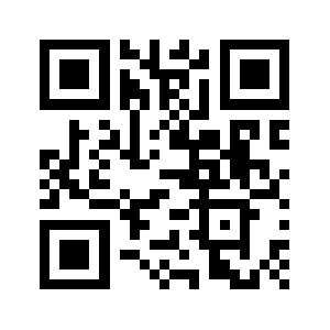 0118h.com QR code