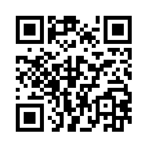 011business.com QR code