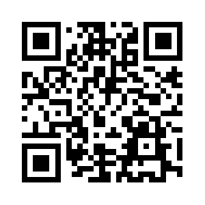 011dfiprinting.com QR code