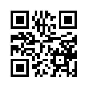 011hello.com QR code