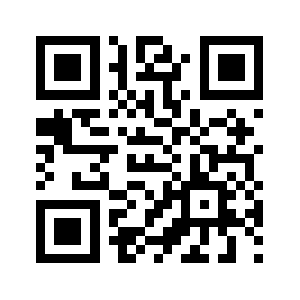 01211963.com QR code