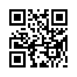 012158.com QR code