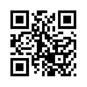 0122www.com QR code