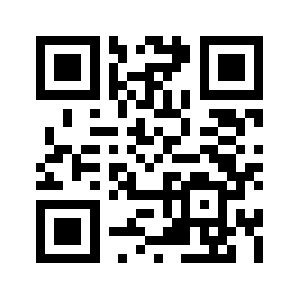 012311.com QR code