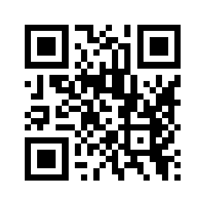 0123122.com QR code