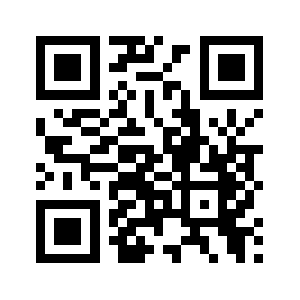 0123520.com QR code