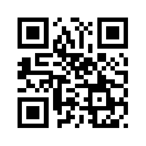 01236952.com QR code