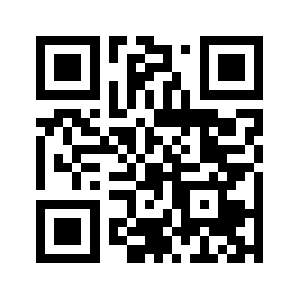 0123hj.com QR code