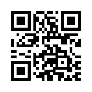 0123kjz.com QR code