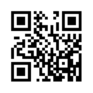 0123movies.sc QR code