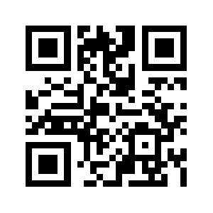 012486.com QR code