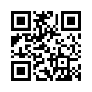 012488.com QR code