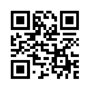 0125y.com QR code