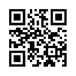 0128877b.com QR code