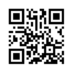 012899.org QR code
