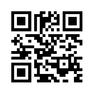 012899a.com QR code