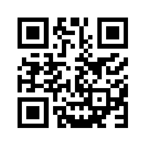 012899b.com QR code