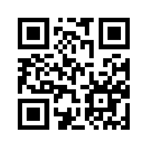 012ahmk.com QR code