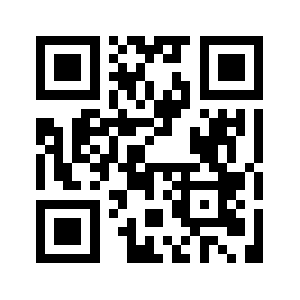 012eee.com QR code