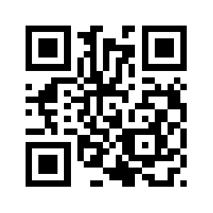 012ffqq.com QR code