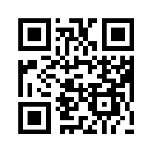 013282.com QR code