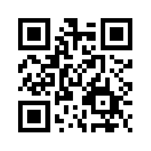 01368b.org QR code
