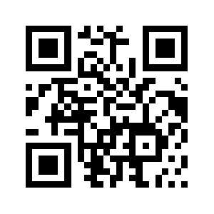 0136vn.com QR code