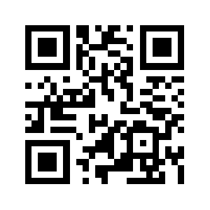 013738.com QR code