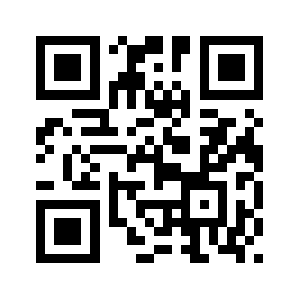 013wan.com QR code