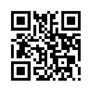 014041.com QR code