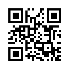 0140c.info QR code