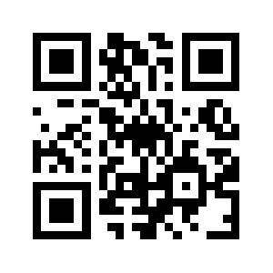 0141111.com QR code