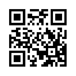 0141e.info QR code