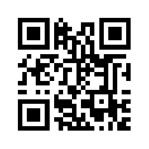 0142f.info QR code