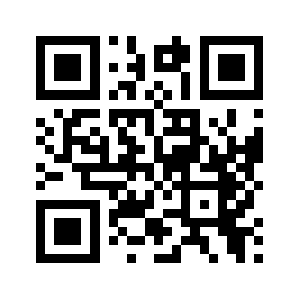 0143888.com QR code