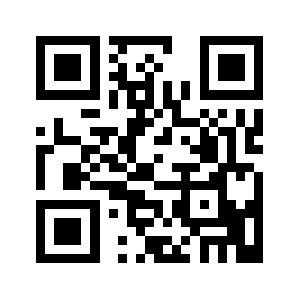 0143a.info QR code