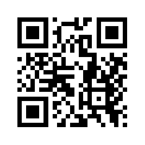 0147222.com QR code