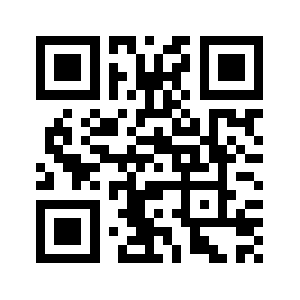 01486a.com QR code