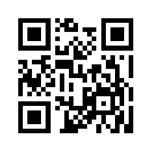 014live.com QR code