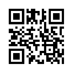 01512.com QR code