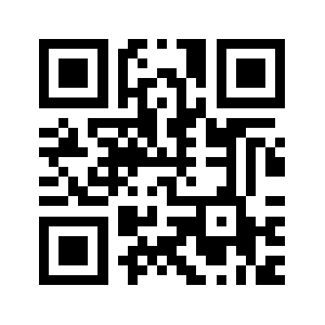 0151g.info QR code