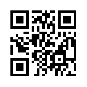 01548.biz QR code