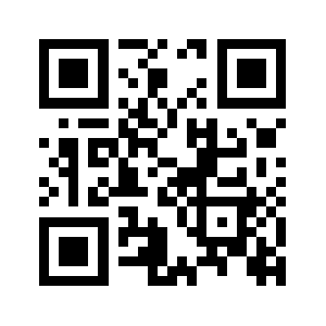 01556.biz QR code