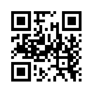 0157744.com QR code