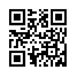 0158yx.com QR code